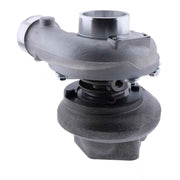 DURAFORCE Turbo GT2052S Turbocharger 148-7183 For CAT 3054 3054B 3054C 416C 416D 420D 428C