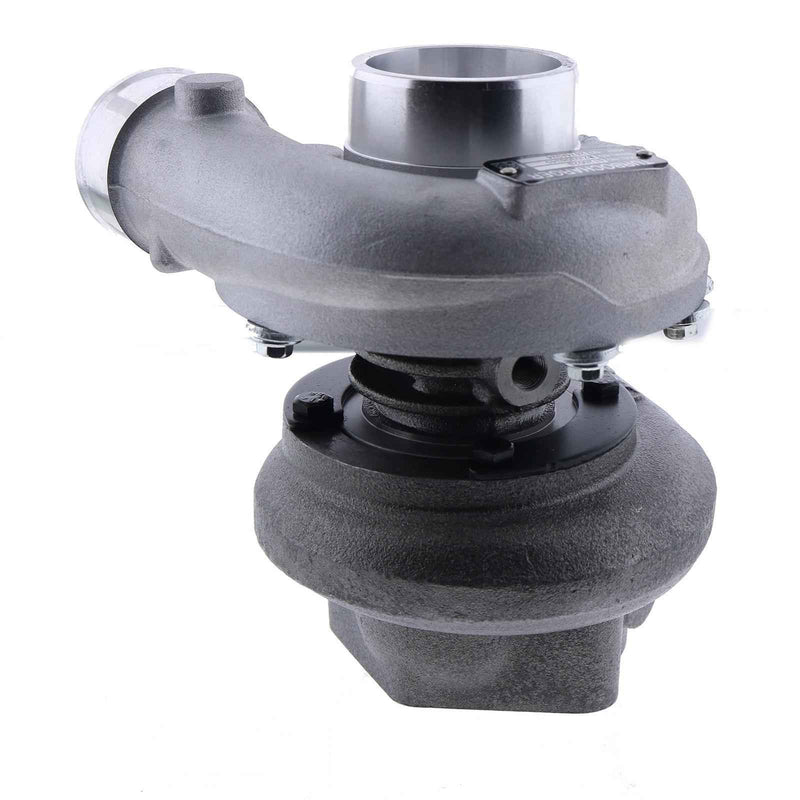 DURAFORCE Turbo GT2052S Turbocharger 148-7183 For CAT 3054 3054B 3054C 416C 416D 420D 428C