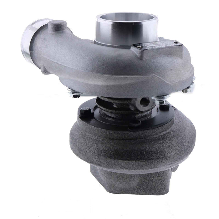 DURAFORCE Turbo GT2052S Turbocharger 148-7183 For CAT 3054 3054B 3054C 416C 416D 420D 428C