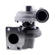 DURAFORCE Turbo GT2052S Turbocharger 148-7183 For CAT 3054 3054B 3054C 416C 416D 420D 428C