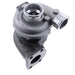 DURAFORCE Turbo GT2052S Turbocharger 148-7183 For CAT 3054 3054B 3054C 416C 416D 420D 428C