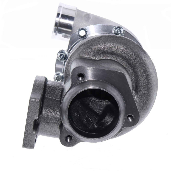 DURAFORCE Turbo GT2052S Turbocharger 148-7183 For CAT 3054 3054B 3054C 416C 416D 420D 428C