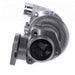 DURAFORCE Turbo GT2052S Turbocharger 148-7183 For CAT 3054 3054B 3054C 416C 416D 420D 428C