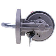 DURAFORCE E38009 Fuel Lift Pump for John Deere 1020 1030 1040 1120 1130 1140 1630 1640