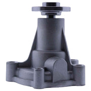 DURAFORCE Water Pump 129350-42010 121023-42100 for Yanmar Tractor 1510 1602 1610 1802 1820