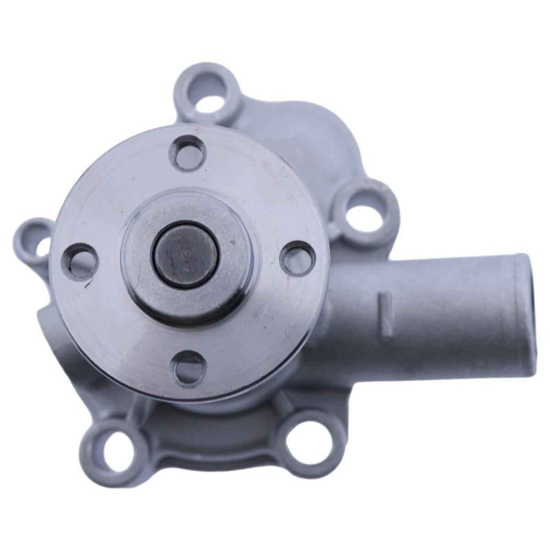 DURAFORCE Water Pump 129350-42010 121023-42100 for Yanmar Tractor 1510 1602 1610 1802 1820
