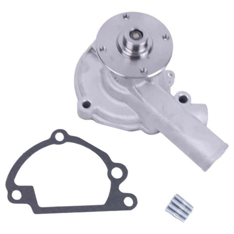 DURAFORCE Water Pump 21010-05H00 2101005H00 for NISSAN Nissan Forklift