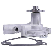DURAFORCE Water Pump 21010-05H00 2101005H00 for NISSAN Nissan Forklift
