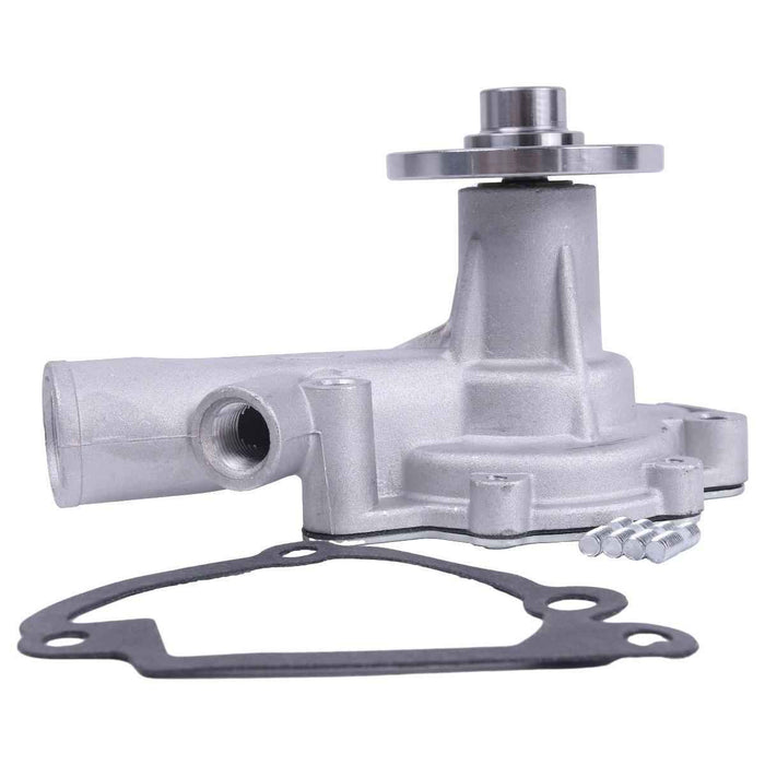 DURAFORCE Water Pump 21010-05H00 2101005H00 for NISSAN Nissan Forklift