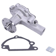 DURAFORCE Water Pump 21010-05H00 2101005H00 for NISSAN Nissan Forklift
