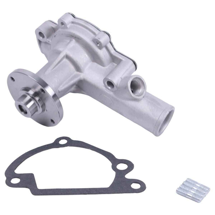 DURAFORCE Water Pump 21010-05H00 2101005H00 for NISSAN Nissan Forklift