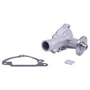 DURAFORCE Water Pump 21010-05H00 2101005H00 for NISSAN Nissan Forklift