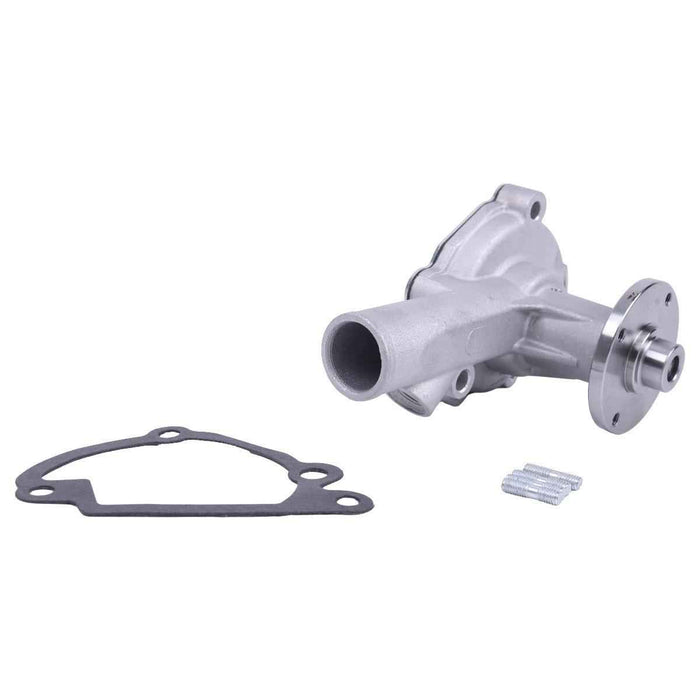 DURAFORCE Water Pump 21010-05H00 2101005H00 for NISSAN Nissan Forklift