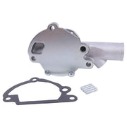 DURAFORCE Water Pump 21010-05H00 2101005H00 for NISSAN Nissan Forklift