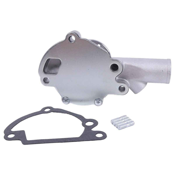 DURAFORCE Water Pump 21010-05H00 2101005H00 for NISSAN Nissan Forklift