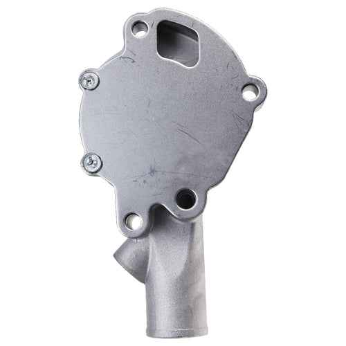 DURAFORCE Water Pump 21010-05H00 2101005H00 for NISSAN Nissan Forklift