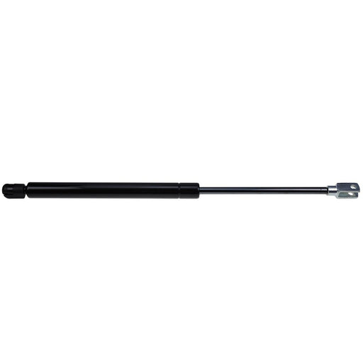 DURAFORCE 6664207 Lap Bar Shock Spring Gas for Bobcat 450 453 520 530 533 540 542 543 553