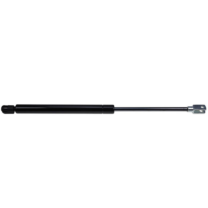 DURAFORCE 6664207 Lap Bar Shock Spring Gas for Bobcat 450 453 520 530 533 540 542 543 553