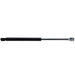 DURAFORCE 6664207 Lap Bar Shock Spring Gas for Bobcat 450 453 520 530 533 540 542 543 553