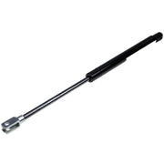 DURAFORCE 6664207 Lap Bar Shock Spring Gas for Bobcat 450 453 520 530 533 540 542 543 553