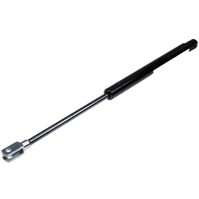DURAFORCE 6664207 Lap Bar Shock Spring Gas for Bobcat 450 453 520 530 533 540 542 543 553