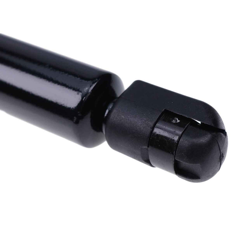 DURAFORCE 6664207 Lap Bar Shock Spring Gas for Bobcat 450 453 520 530 533 540 542 543 553