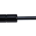 DURAFORCE 6664207 Lap Bar Shock Spring Gas for Bobcat 450 453 520 530 533 540 542 543 553