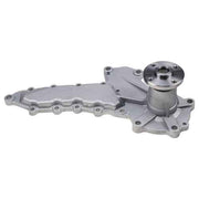 DURAFORCE Water Pump 1A021-73030 For Kubota L2900 L3000 L3010 L3240 L3250 L3300 L3400