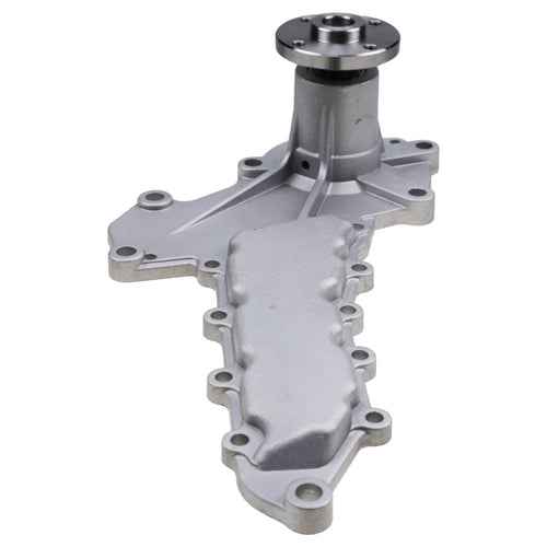 DURAFORCE Water Pump 1A021-73030 For Kubota L2900 L3000 L3010 L3240 L3250 L3300 L3400