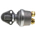 DURAFORCE 2830266 Fuel Lift Pump for New Holland B110 B115 B95 T4030 T4040 TD5030 T6070