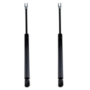DURAFORCE 2X Lap Bar Shock Spring Gas For Bobcat Skid Steer 751 753 763 773 7753 853 953