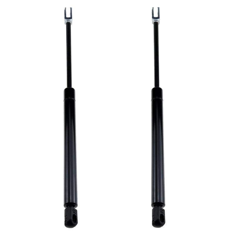 DURAFORCE 2X Lap Bar Shock Spring Gas For Bobcat Skid Steer 751 753 763 773 7753 853 953