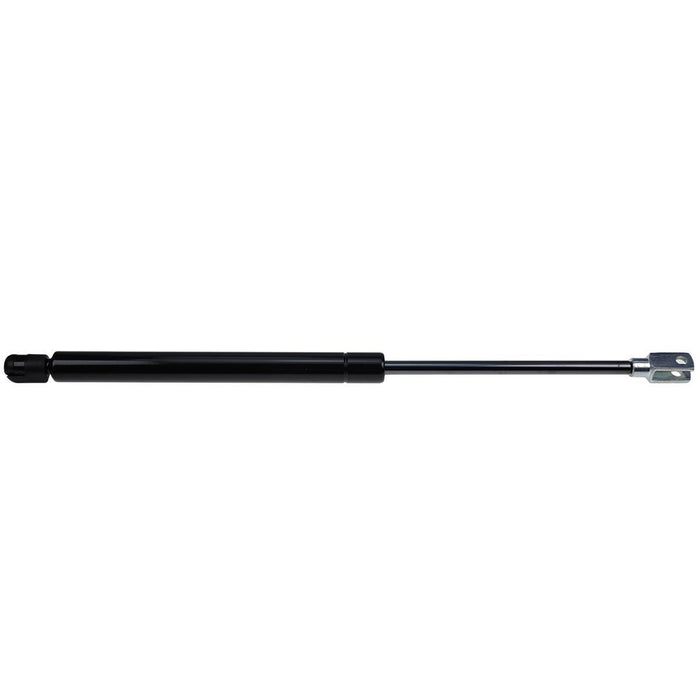 DURAFORCE 2X Lap Bar Shock Spring Gas For Bobcat Skid Steer 751 753 763 773 7753 853 953