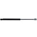 DURAFORCE 2X Lap Bar Shock Spring Gas For Bobcat Skid Steer 751 753 763 773 7753 853 953