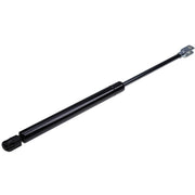 DURAFORCE 2X Lap Bar Shock Spring Gas For Bobcat Skid Steer 751 753 763 773 7753 853 953