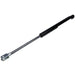DURAFORCE 2X Lap Bar Shock Spring Gas For Bobcat Skid Steer 751 753 763 773 7753 853 953
