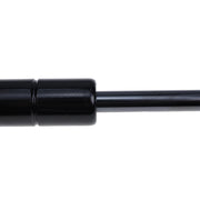 DURAFORCE 2X Lap Bar Shock Spring Gas For Bobcat Skid Steer 751 753 763 773 7753 853 953