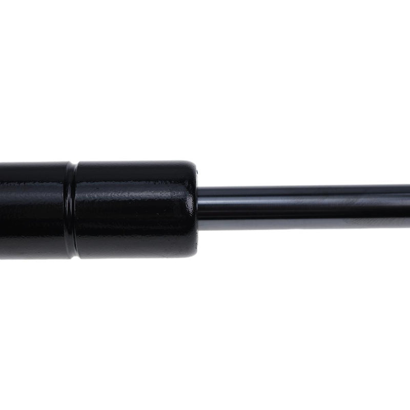 DURAFORCE 2X Lap Bar Shock Spring Gas For Bobcat Skid Steer 751 753 763 773 7753 853 953