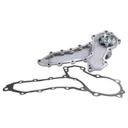 DURAFORCE Water Pump For Kubota L3710DT L3940DT L4330DT L4300DT L4310DT L4400DT L4610DT