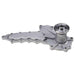 DURAFORCE Water Pump For Kubota L3710DT L3940DT L4330DT L4300DT L4310DT L4400DT L4610DT