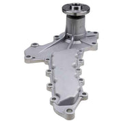 DURAFORCE Water Pump For Kubota L3710DT L3940DT L4330DT L4300DT L4310DT L4400DT L4610DT