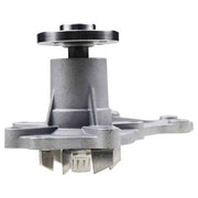 DURAFORCE Water Pump For Kubota L3710DT L3940DT L4330DT L4300DT L4310DT L4400DT L4610DT