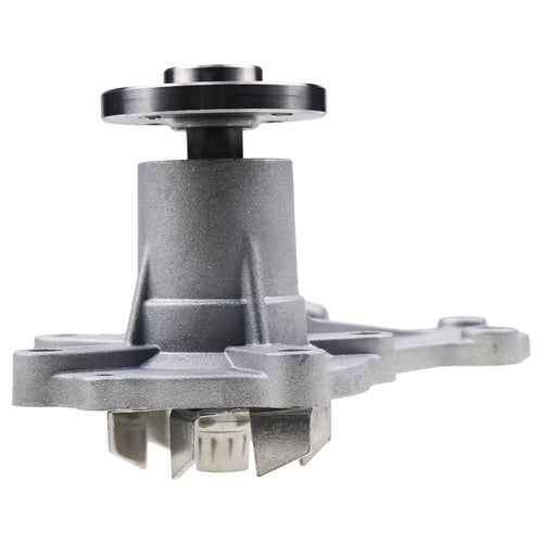 DURAFORCE Water Pump For Kubota L3710DT L3940DT L4330DT L4300DT L4310DT L4400DT L4610DT