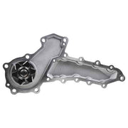 DURAFORCE Water Pump For Kubota L3710DT L3940DT L4330DT L4300DT L4310DT L4400DT L4610DT