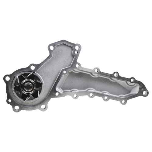 DURAFORCE Water Pump For Kubota L3710DT L3940DT L4330DT L4300DT L4310DT L4400DT L4610DT