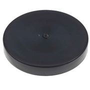 DURAFORCE 2pcs Access Hole Cover 3903463 Fits Cummins 6B 4B 6C ISC Gear Housing