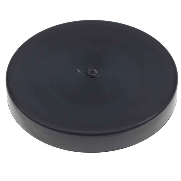 DURAFORCE 2pcs Access Hole Cover 3903463 Fits Cummins 6B 4B 6C ISC Gear Housing