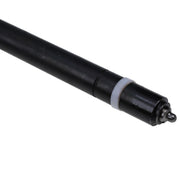 DURAFORCE 4X Fuel Injector A140830 20669 for Case 600 800 825 W14FL W14H 475 680E 680G 780