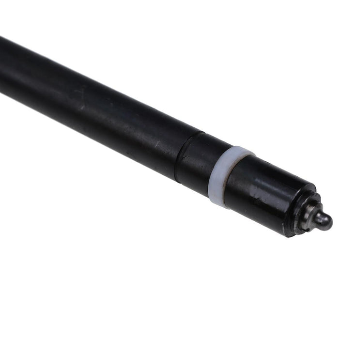 DURAFORCE 4X Fuel Injector A140830 20669 for Case 600 800 825 W14FL W14H 475 680E 680G 780