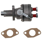DURAFORCE Fuel Lift Pump For Perkins 103-10 VOLVO PENTA D2 MD 2010 2020 2030 2040
